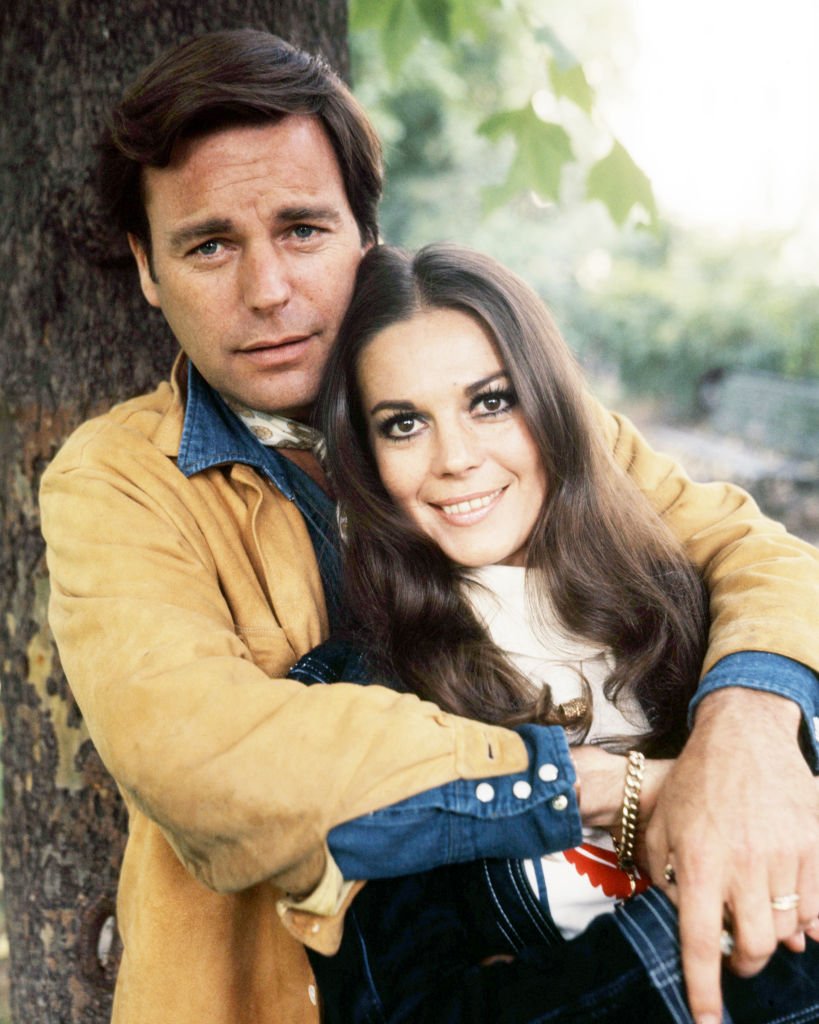 Image Credit: Silver Screen Collection/Getty Images Image Credit: Silver Screen Collection/Getty Images