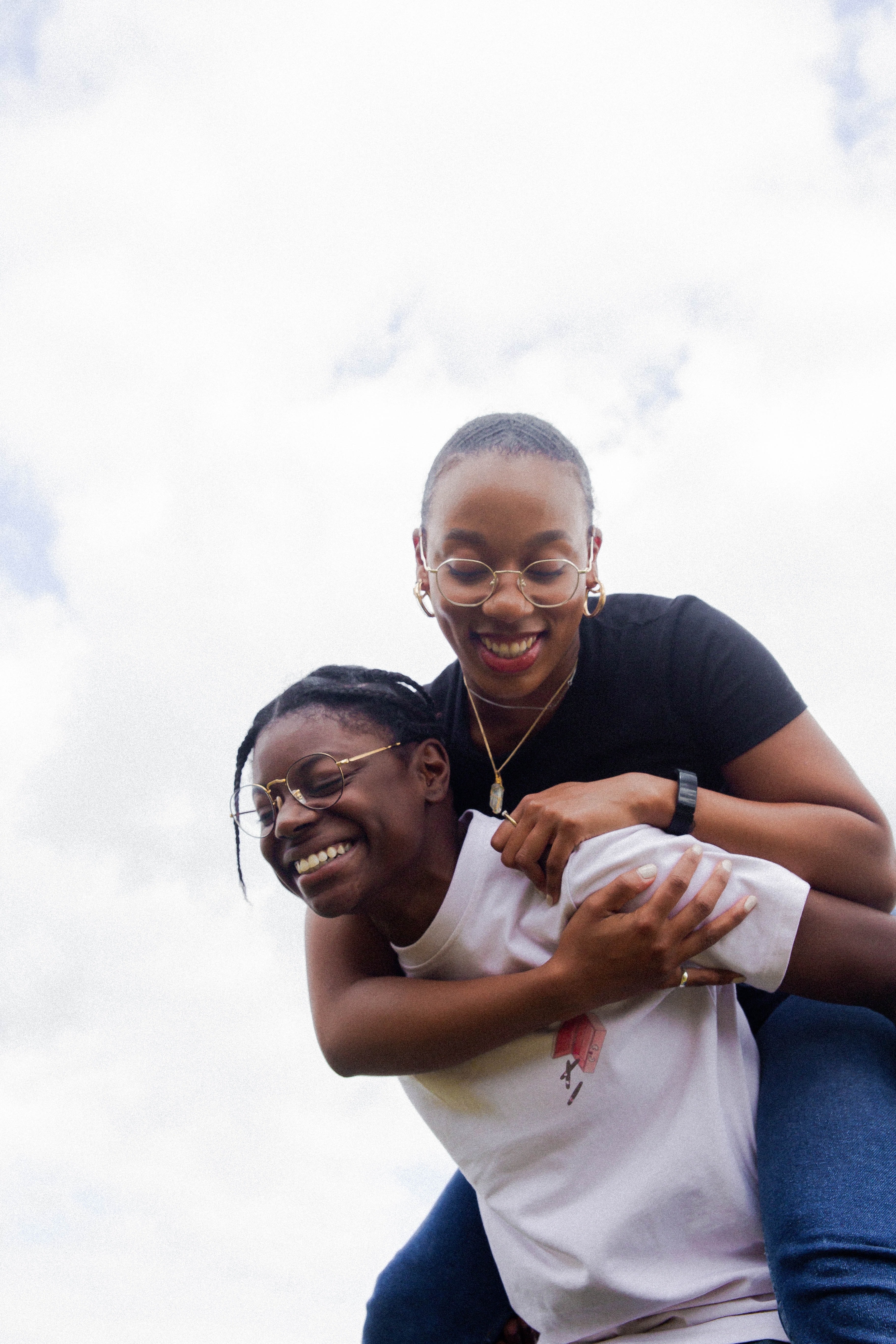 Image Source: Getty Images/Shingi Rice Image Source: Getty Images/Shingi Rice