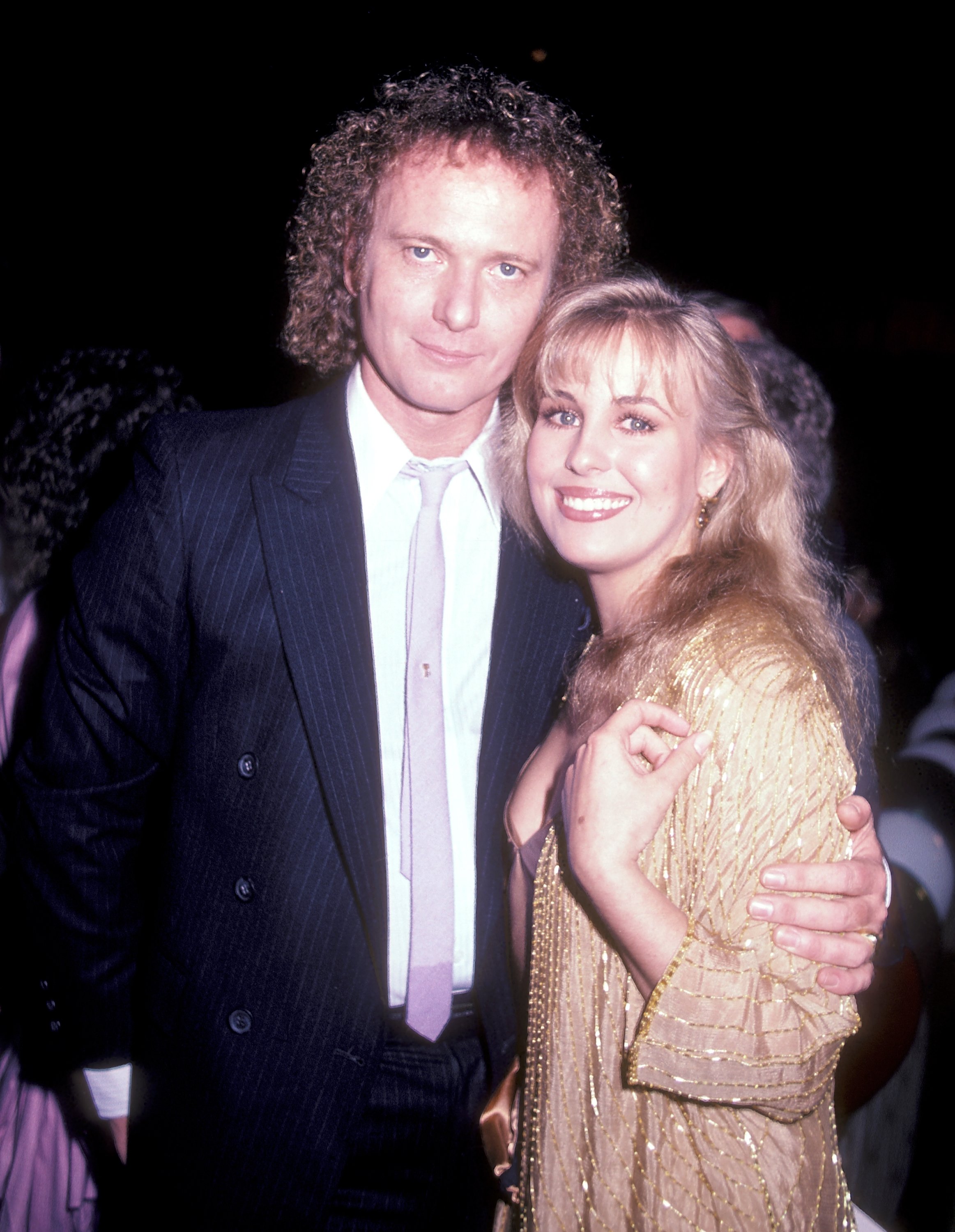 Image Credit: Getty Images Image Credit: Getty Images