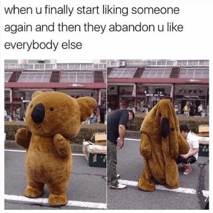 Image credits: Imgur/smoldiabetic Image credits: Imgur/smoldiabetic