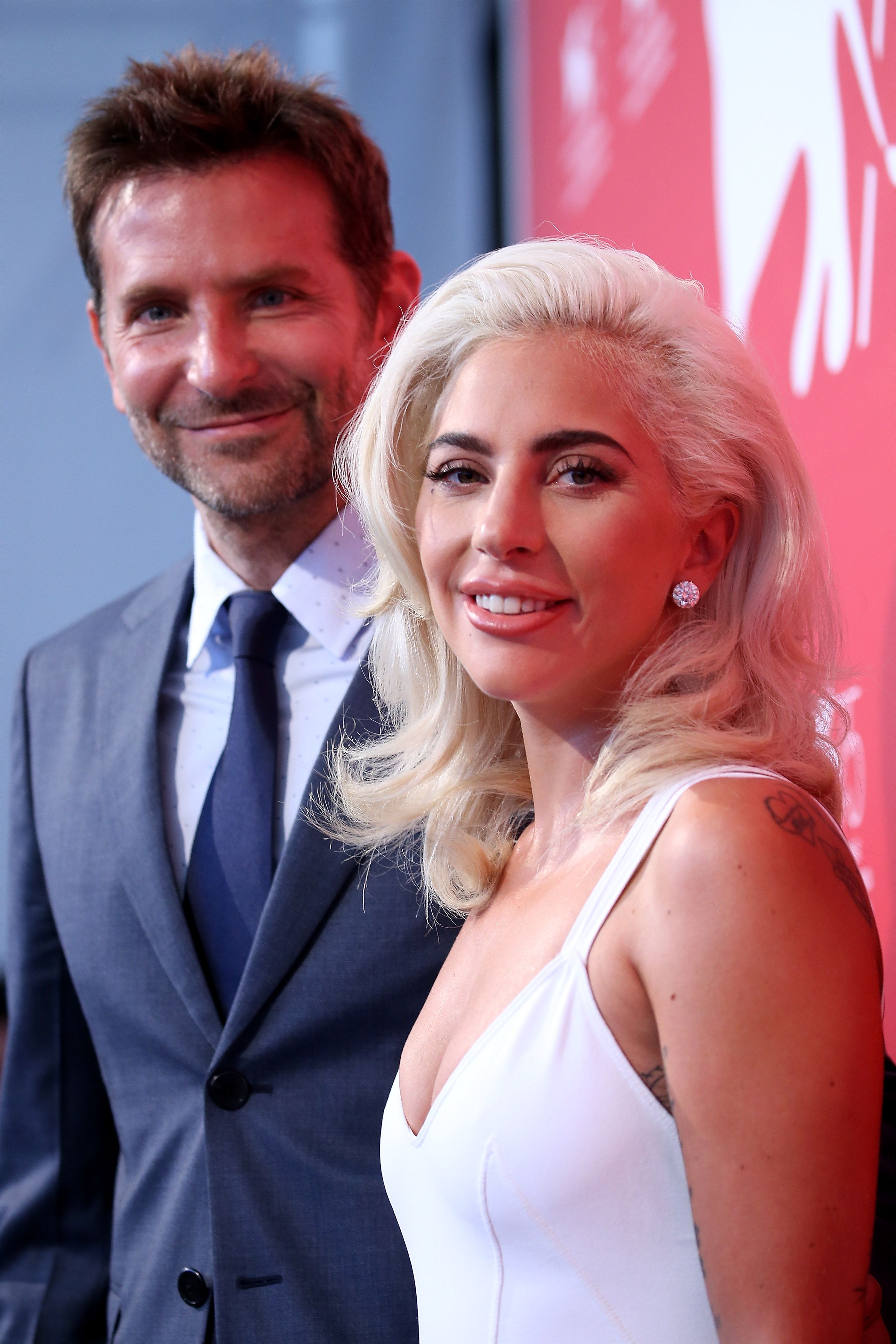 Getty Images