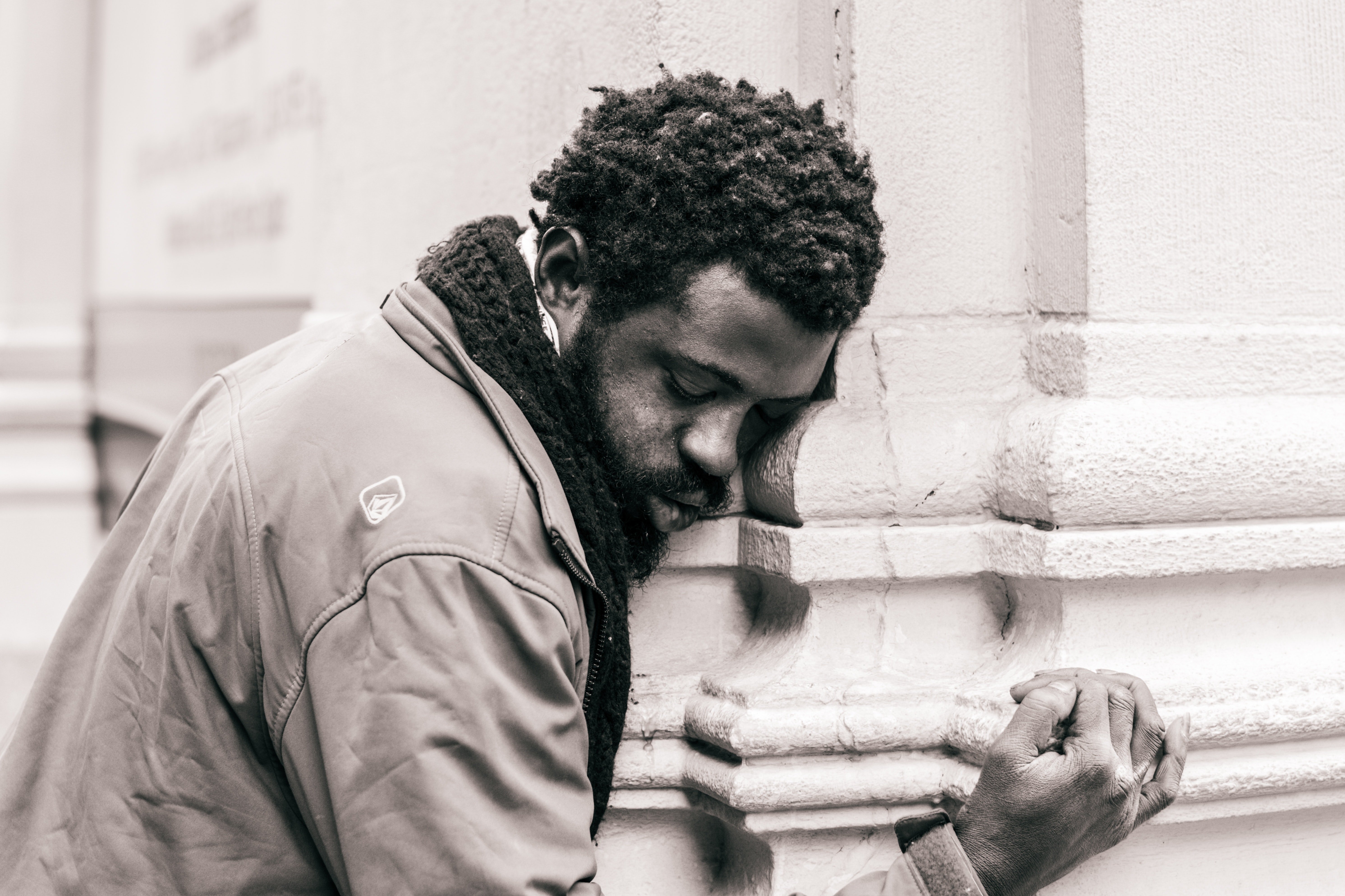 Photo by malcolm garret from Pexels