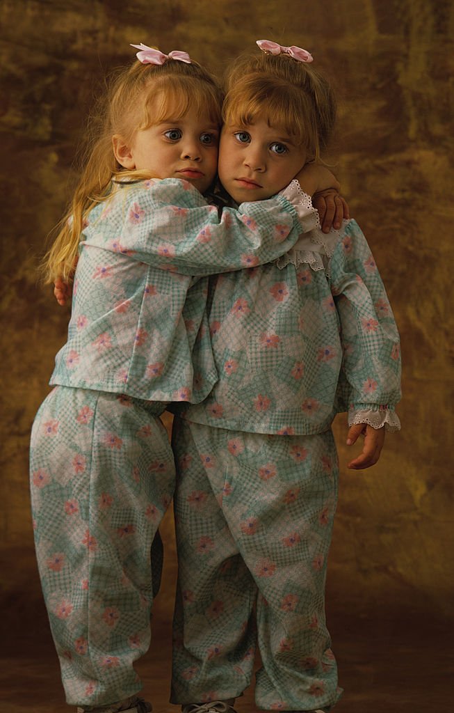 Image Credit: Getty Images