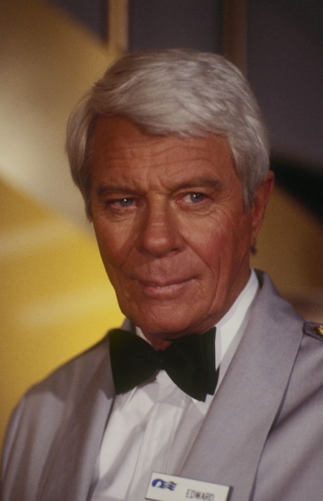Image Source: Getty Images