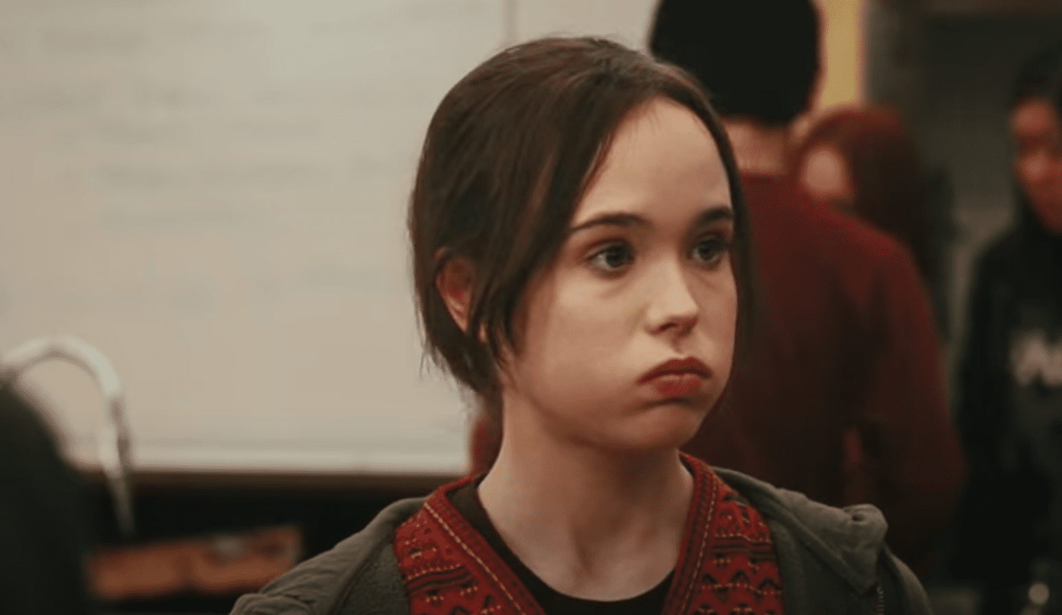 Image Source: Youtube/MOVIE PREDICTOR |Juno/Fox