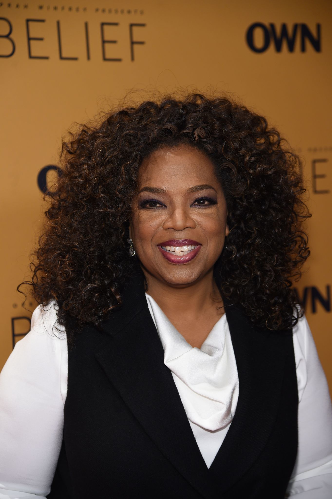 Image Credit: Getty Images