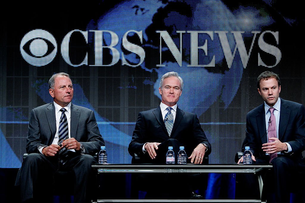 Image Source: Getty Images