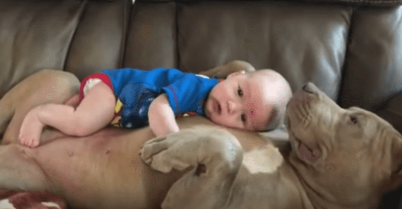 Image Credit: YouTube/Inside Edition Image Credit: YouTube/Inside Edition