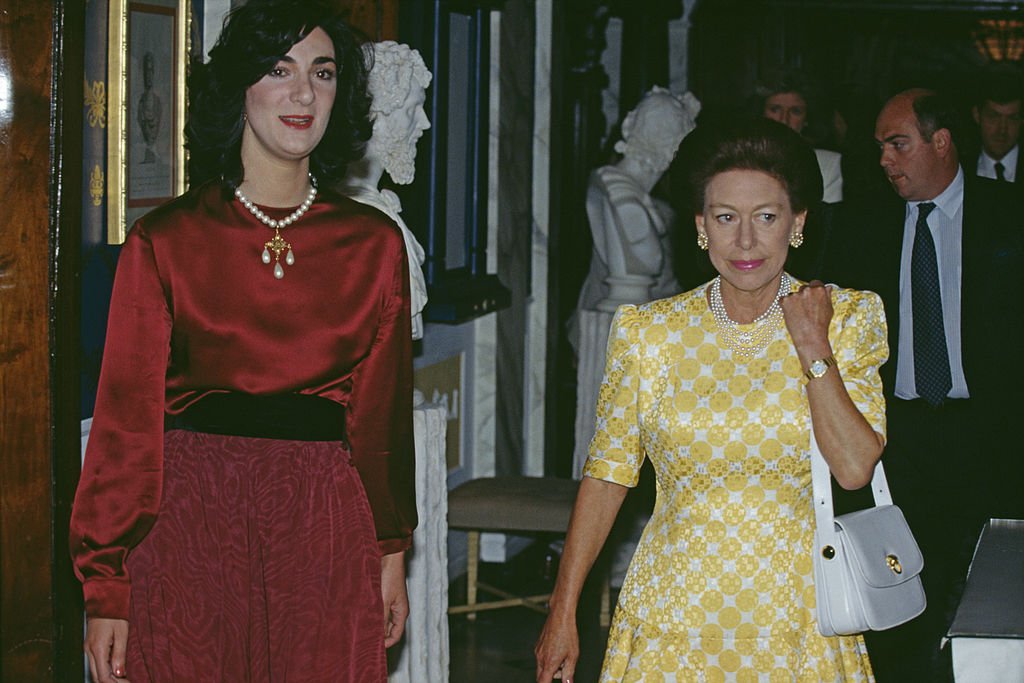 Image Credit: Getty Images