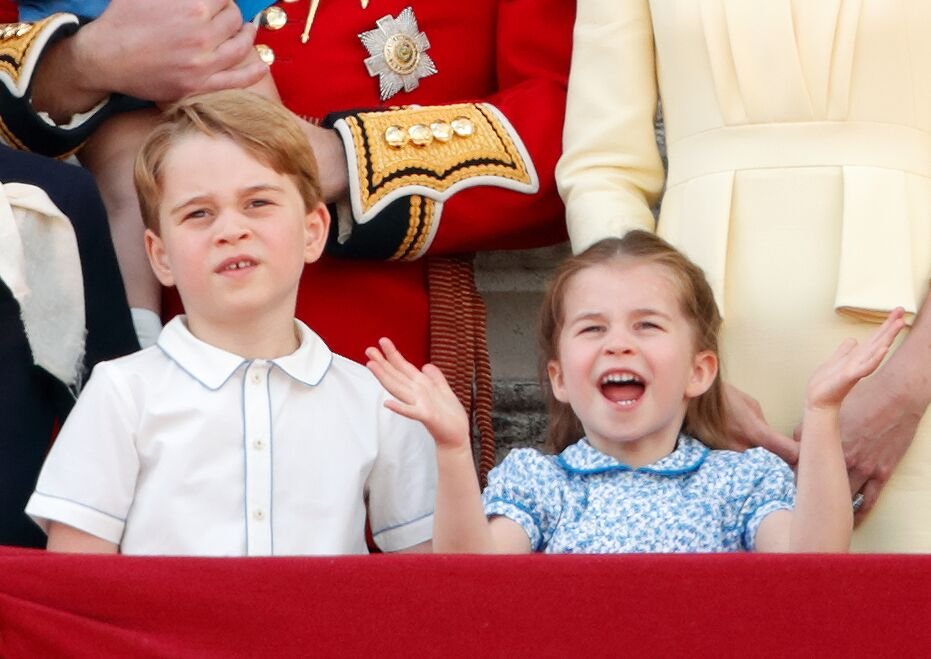 Image Credit: Getty Images