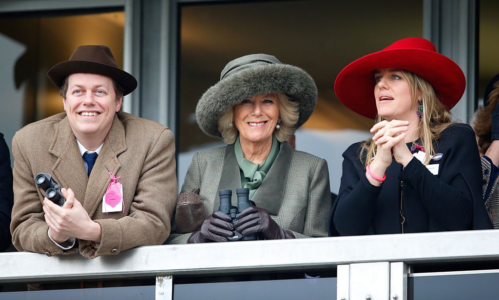 Image Source: Getty Images Image Source: Getty Images