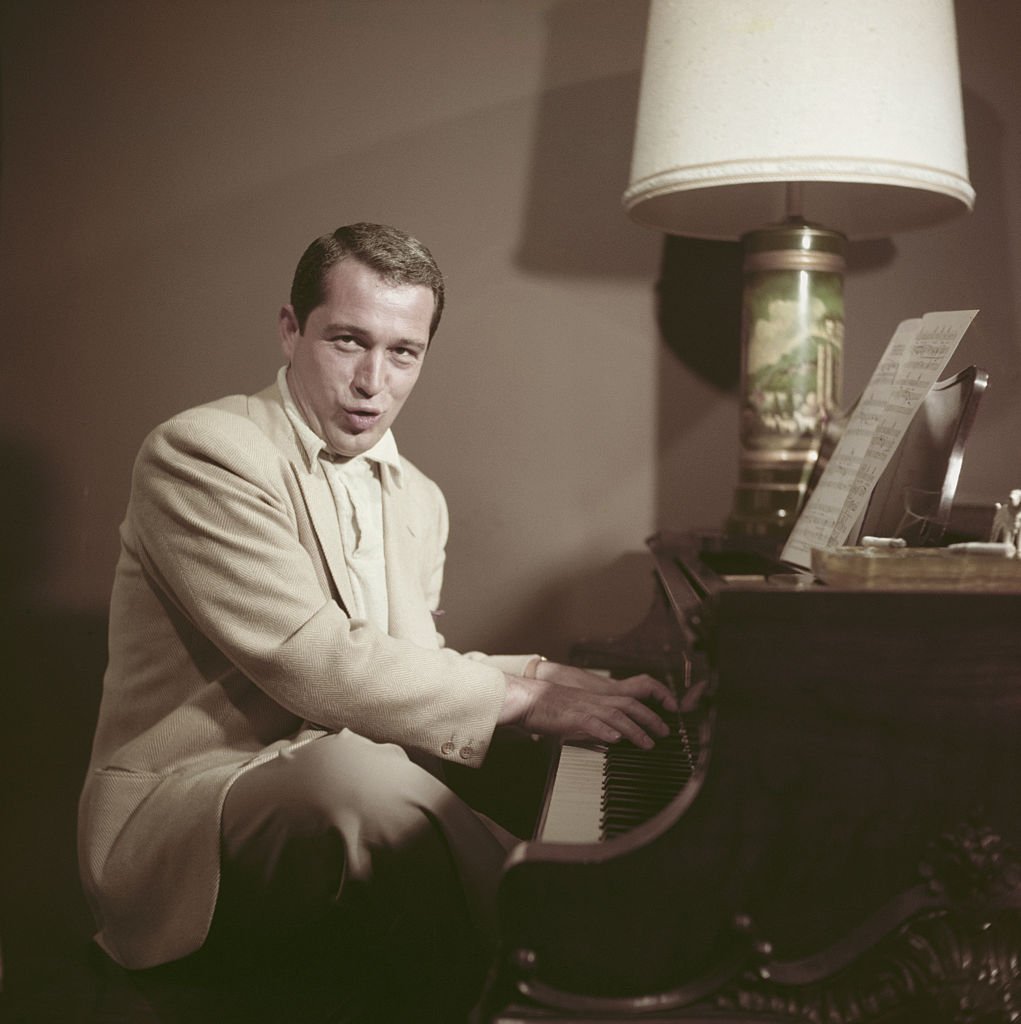 Image Credits: Getty Images/Archive Photos