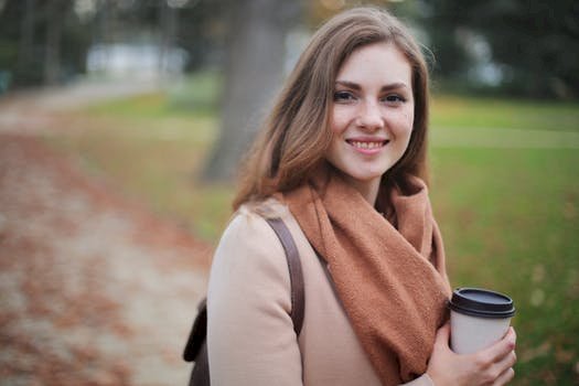 Crédito de imagen: Pexels Crédito de imagen: Pexels