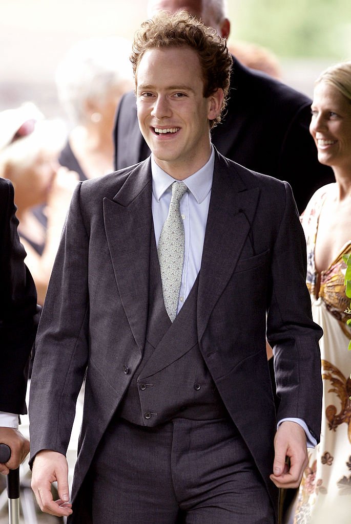 Image Source: Getty Images