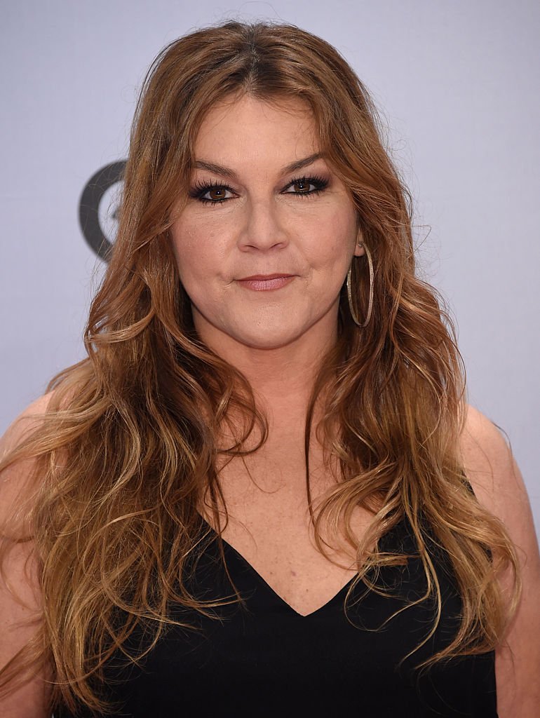 Image Source: Getty Images Image Source: Getty Images