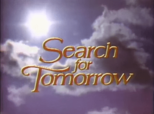 ImageCredit: Youtube / ALPHA TELEVISION ImageCredit: Youtube / ALPHA TELEVISION