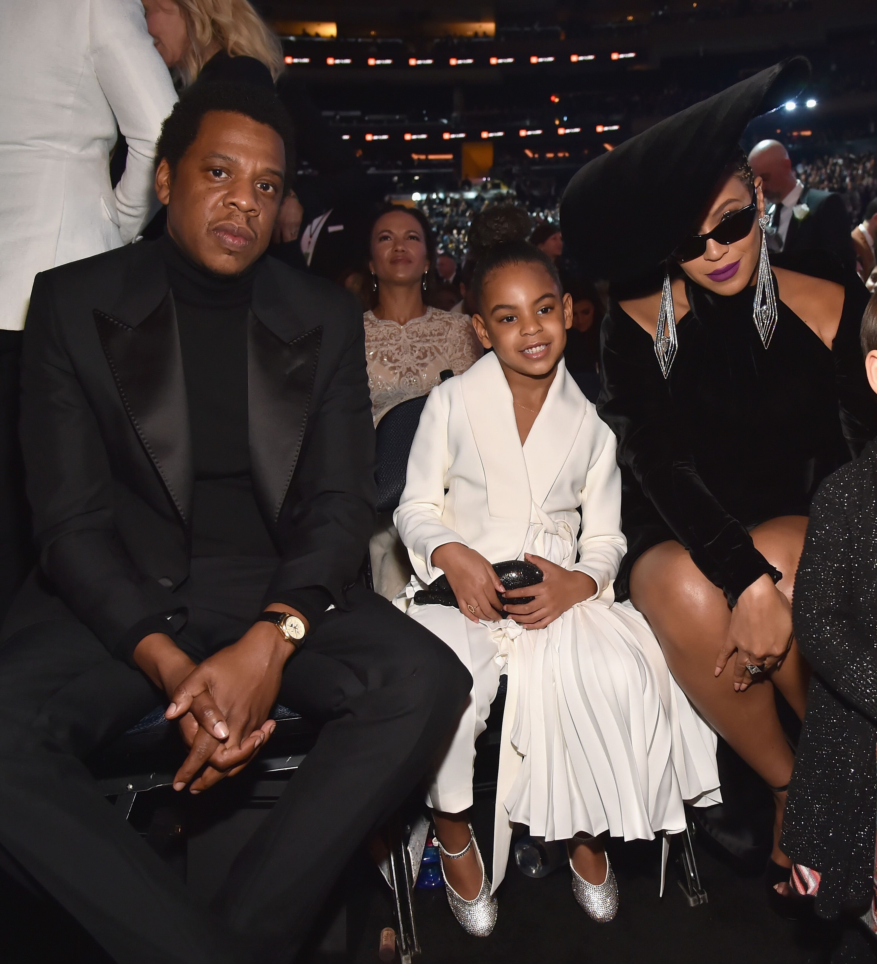 Getty Images