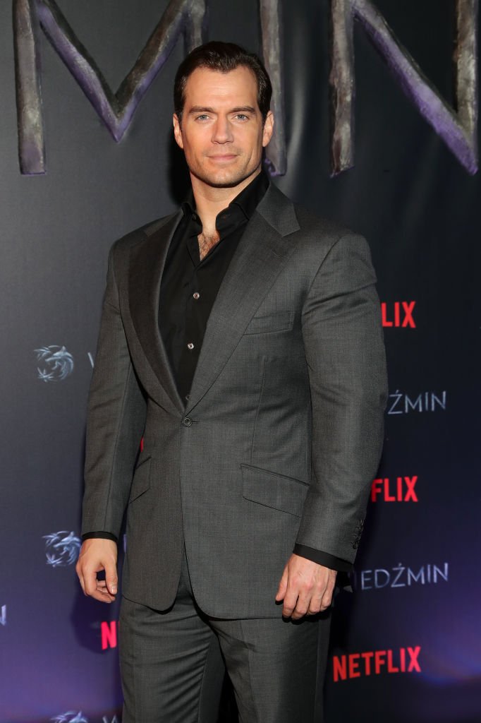 Image source: Getty Images Image source: Getty Images