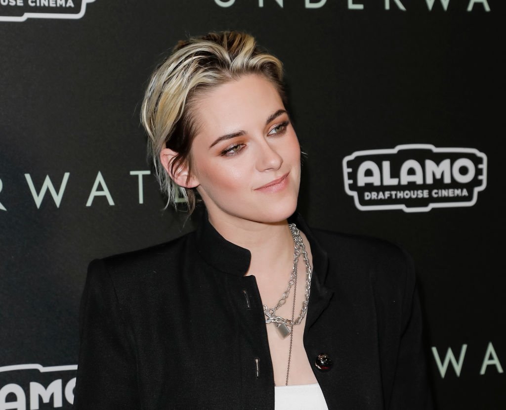 Image credits: Getty Images/FilmMagic /Tibrina Hobson Image credits: Getty Images/FilmMagic /Tibrina Hobson