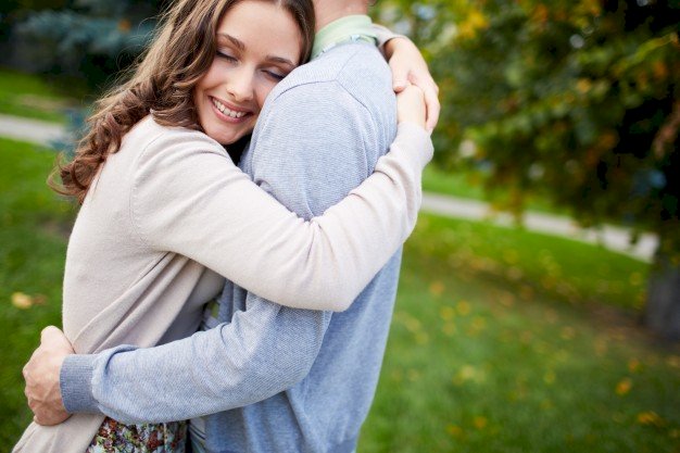 Créditos de imagen: Freepik Créditos de imagen: Freepik