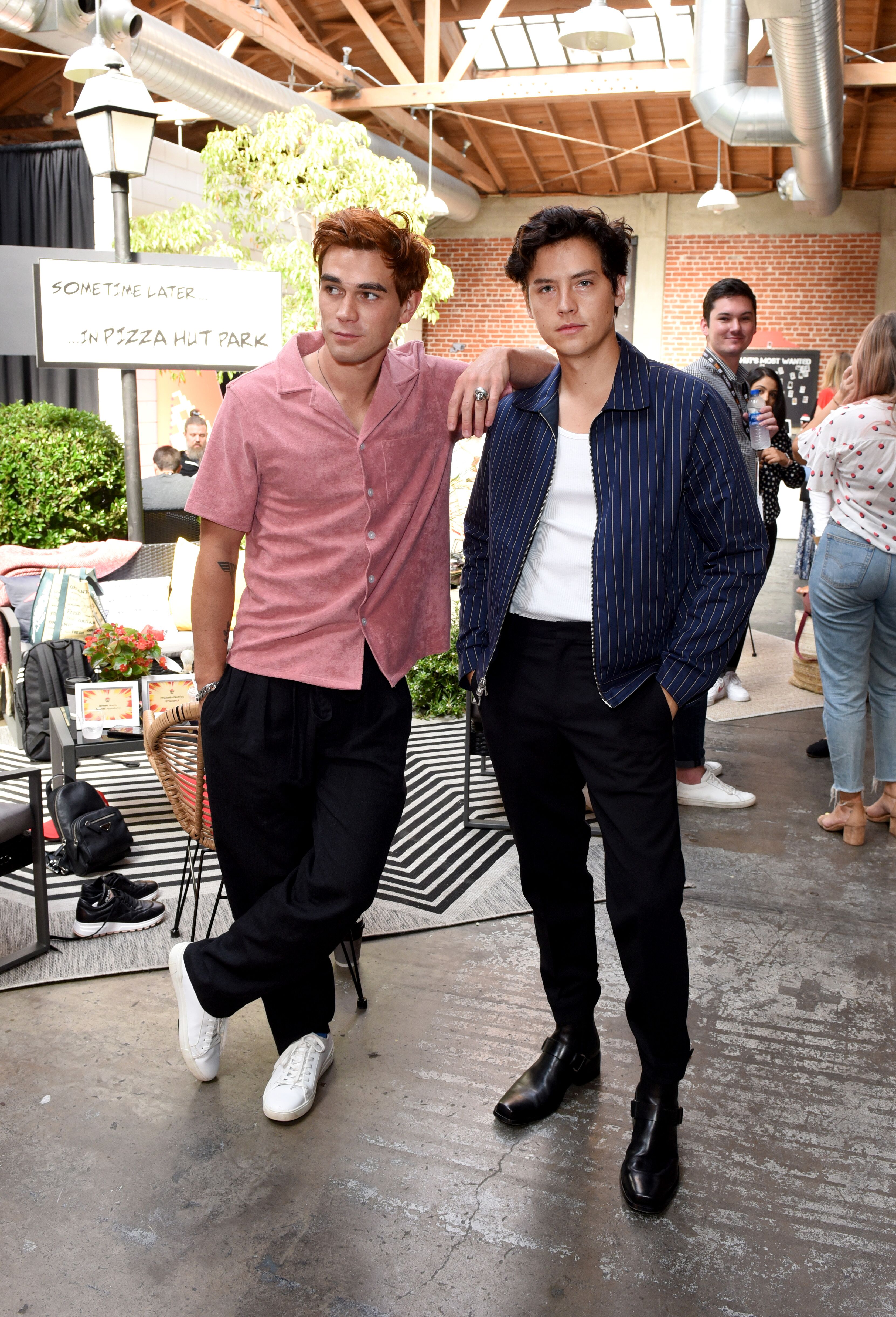 Getty Images