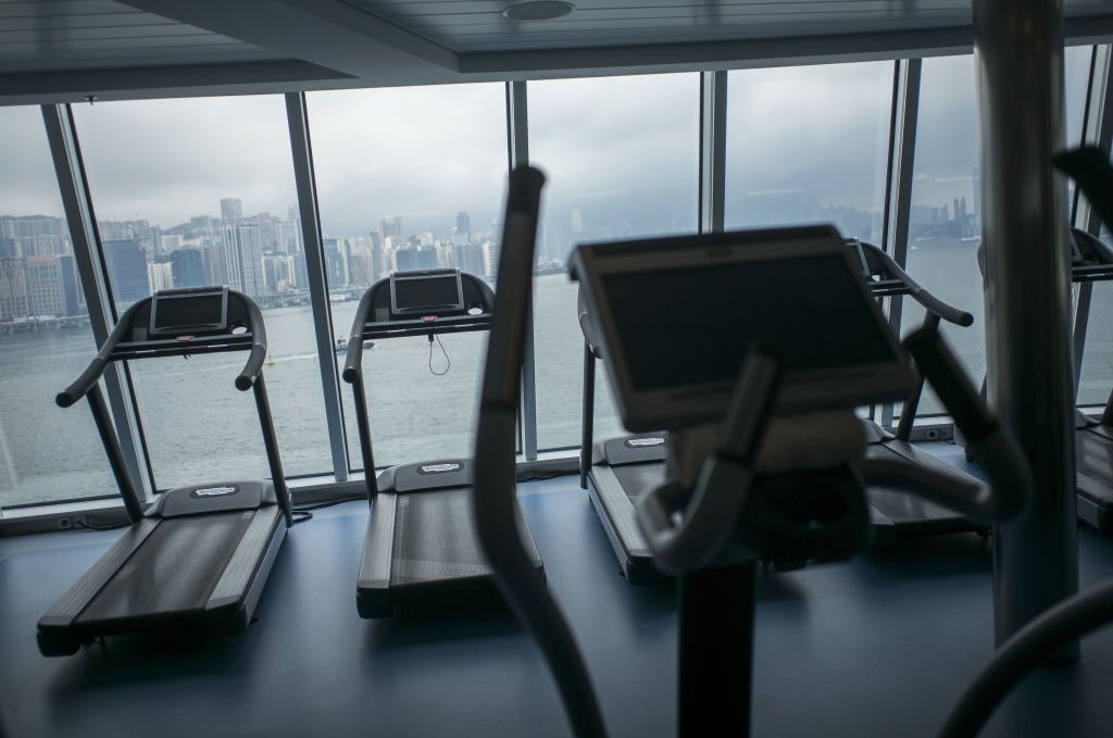 Image Credit: Getty Images Image Credit: Getty Images