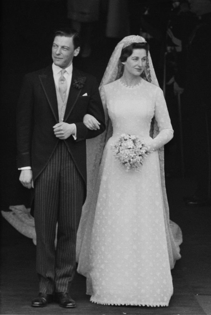 Image Credit: Getty Images Image Credit: Getty Images