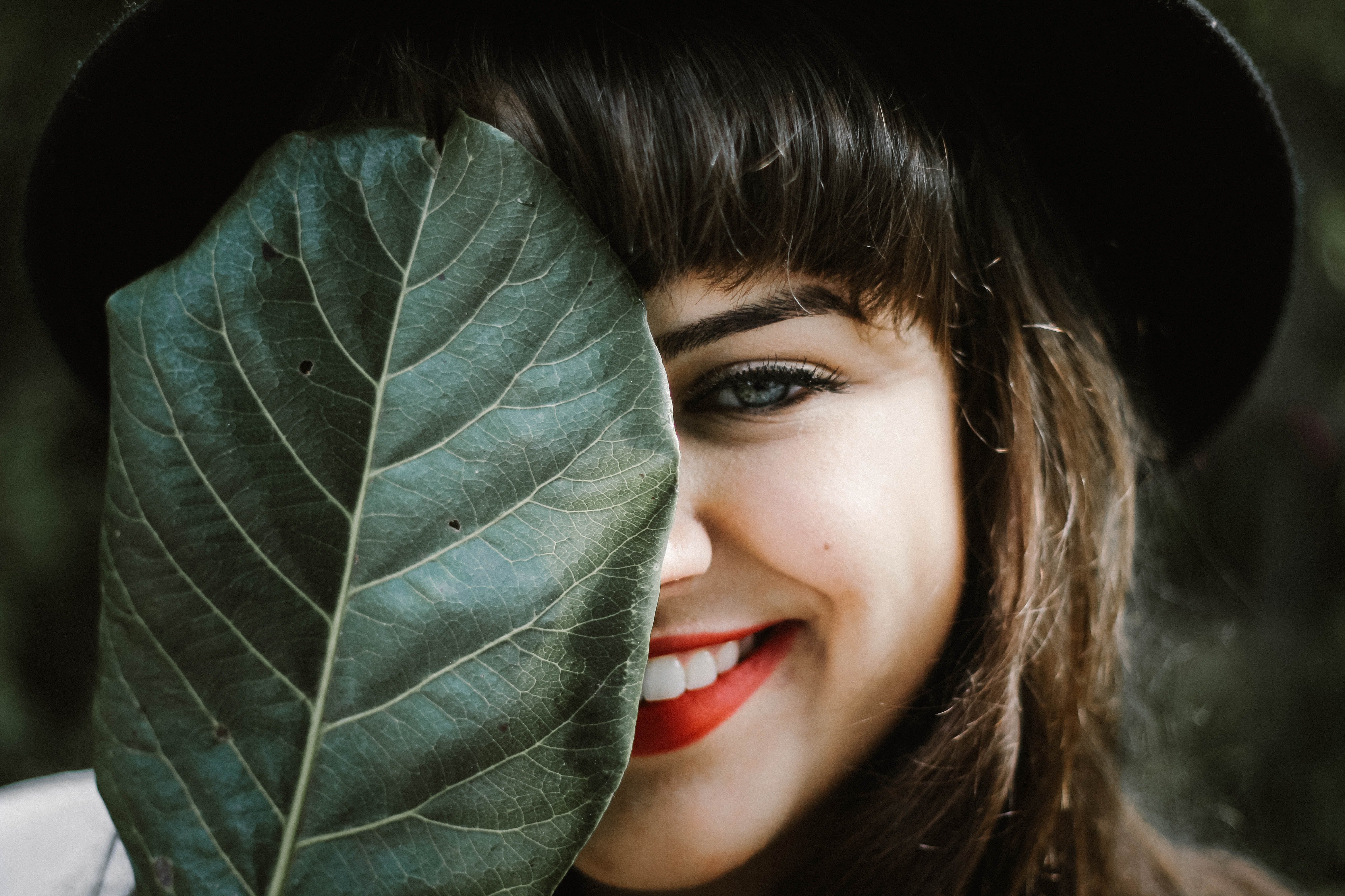 Image Credit: Unsplash / Allef Vinicius