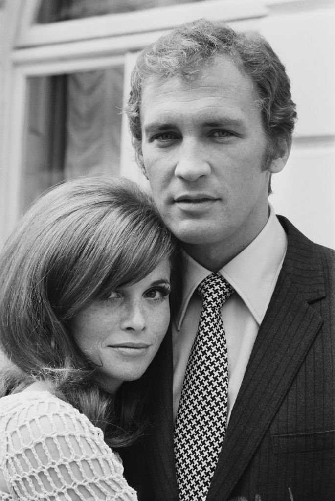 Image Credit: Getty Images Image Credit: Getty Images