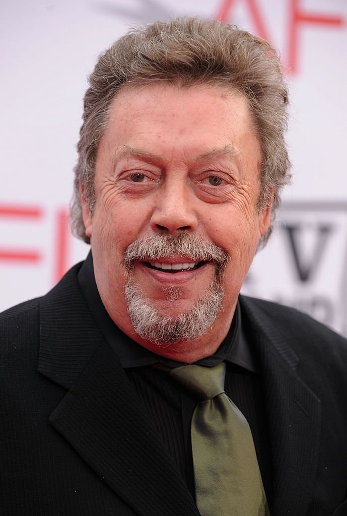 Image Credit: Getty Images Image Credit: Getty Images