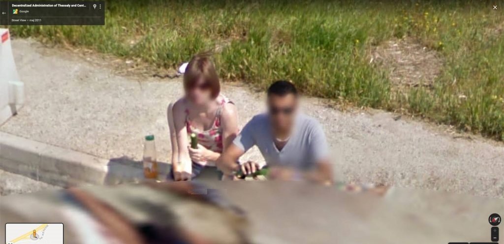 Image Credits: Google Maps/Street View Image Credits: Google Maps/Street View