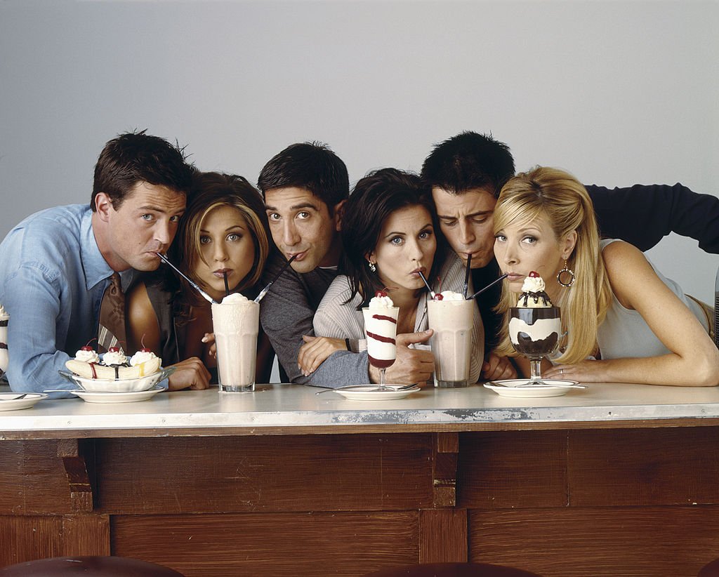 Image Credit: Getty Images/NBC Image Credit: Getty Images/NBC