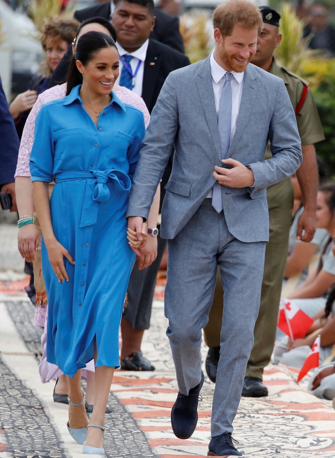 Image Credit: Getty Images