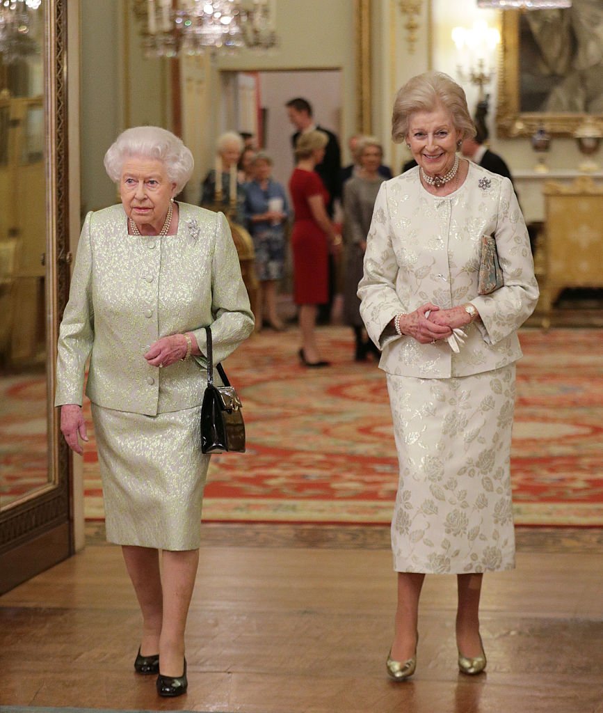 Image Credit: Getty Images Image Credit: Getty Images
