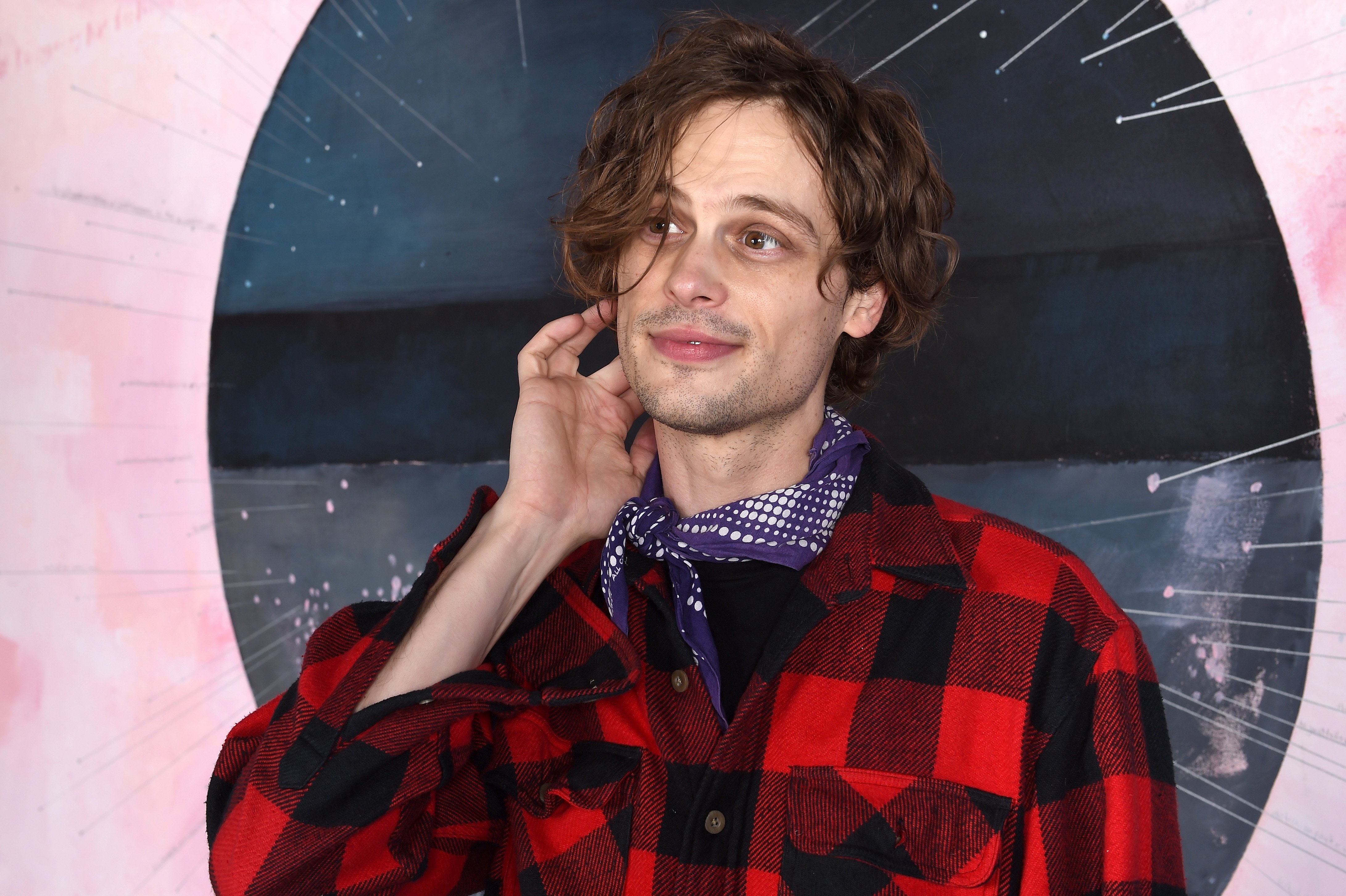 Image Source: Getty Images