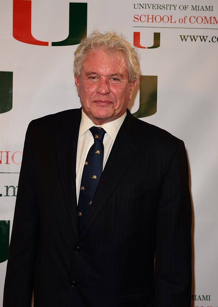 Image Credit: Getty Images