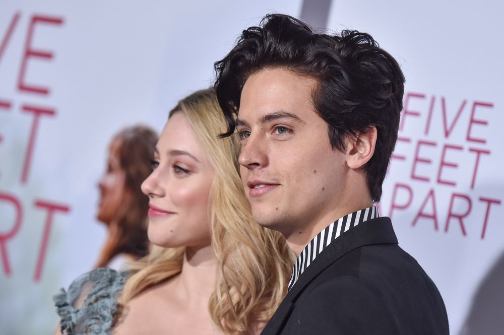 Getty Images