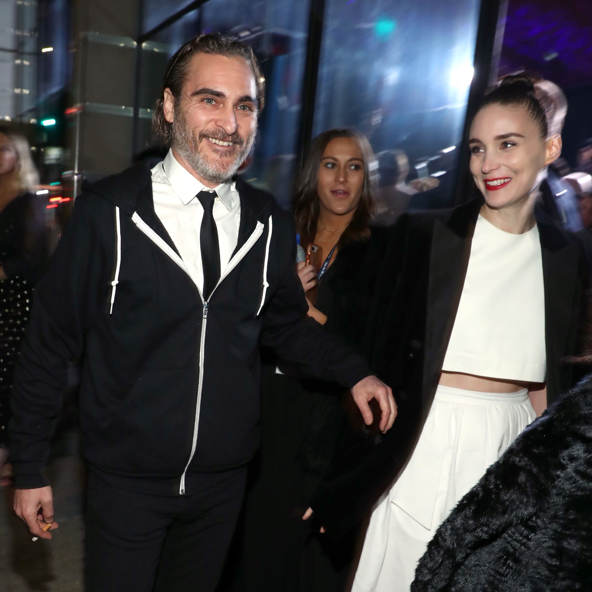 Image Credit: Getty Images