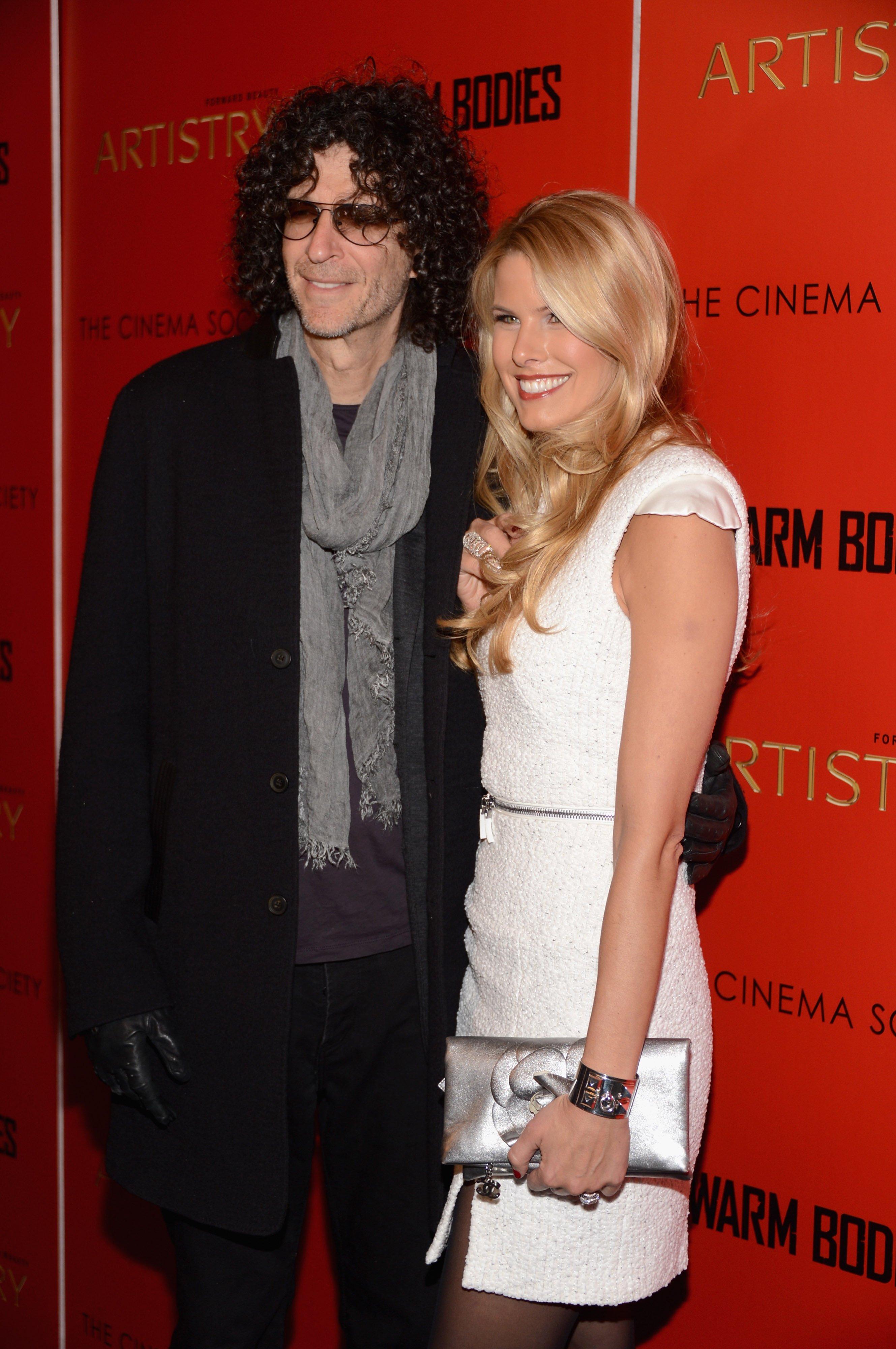 Image Source: Getty Images Image Source: Getty Images