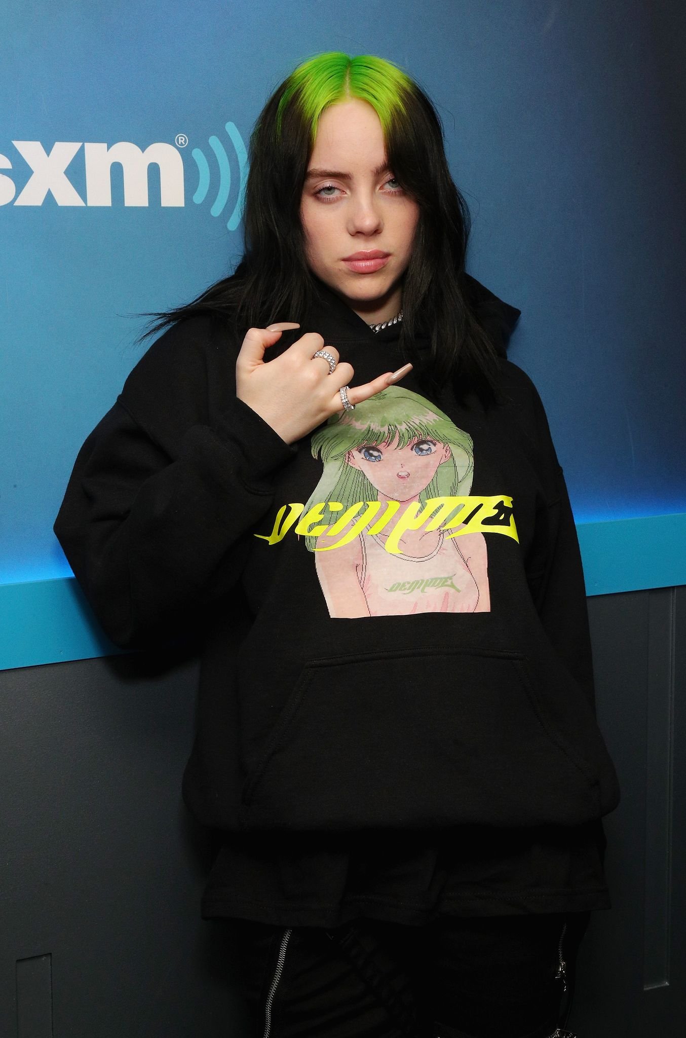 Getty Images