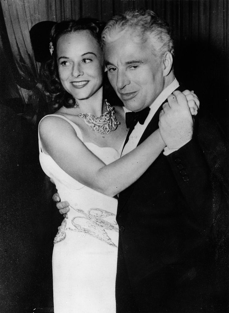 Image Source: Getty Images