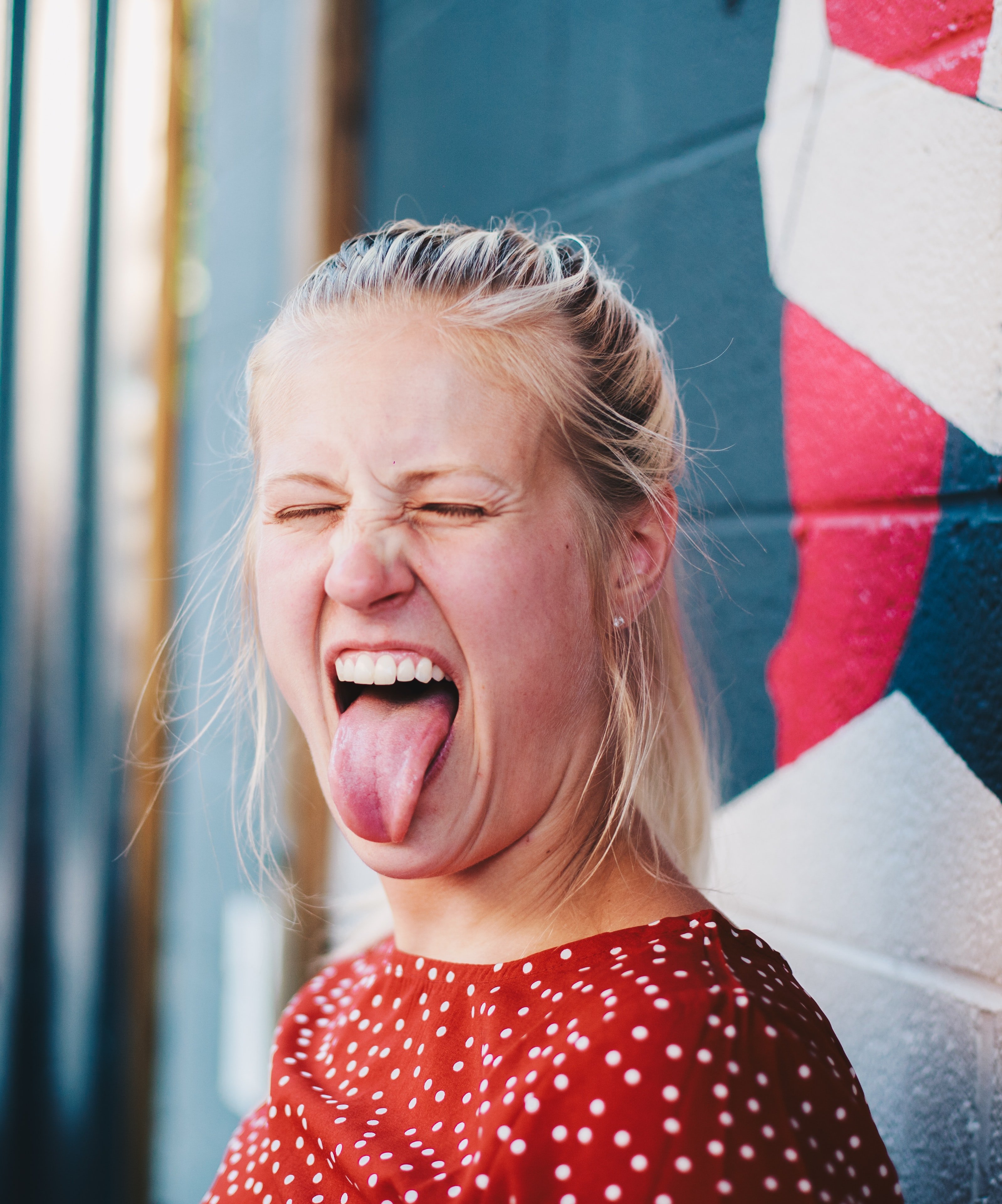 Image Source: Unsplash/Hayes Potter