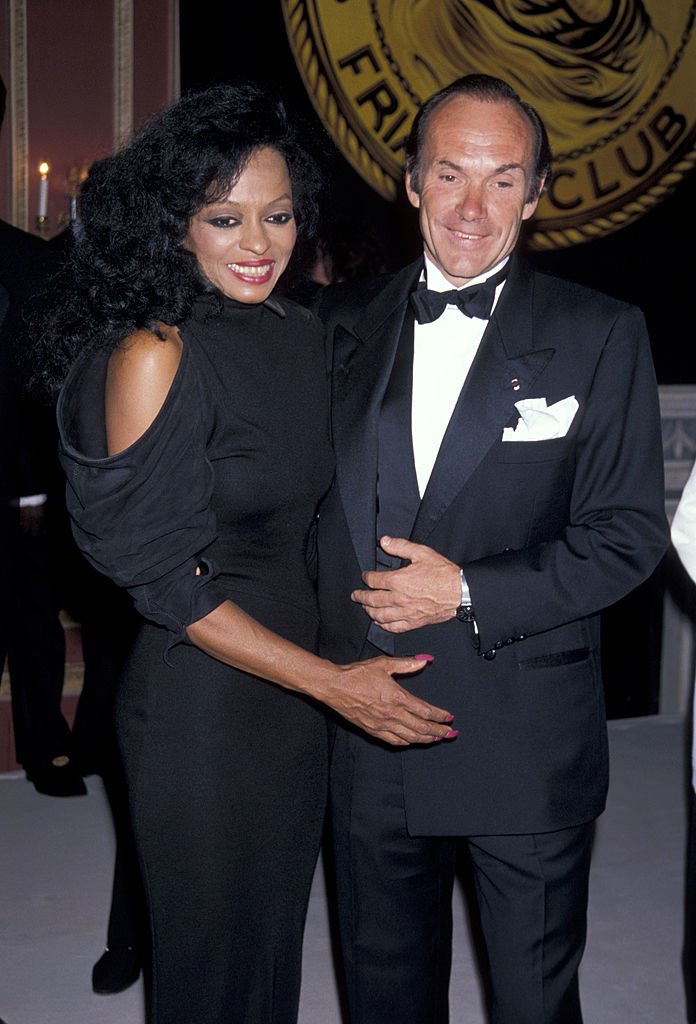 Getty Images