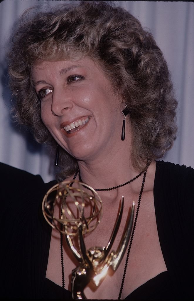 Image Credit: Getty Images Image Credit: Getty Images