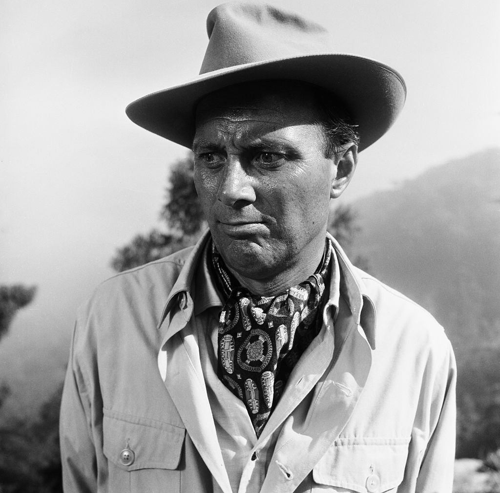 Image Credit: Getty Images Image Credit: Getty Images