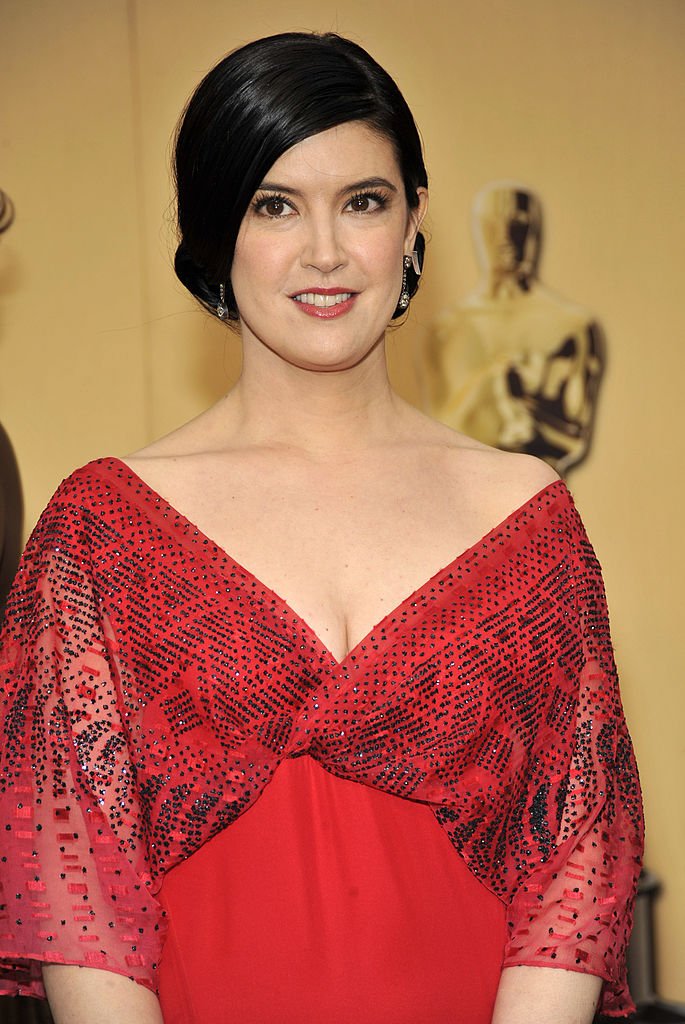 Image Credits: Getty Images/WireImage/Kevin Mazur Image Credits: Getty Images/WireImage/Kevin Mazur