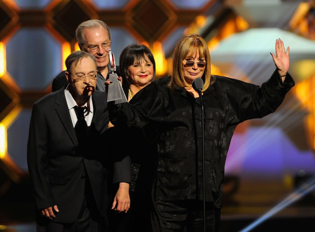 Image Credit: Getty Images
