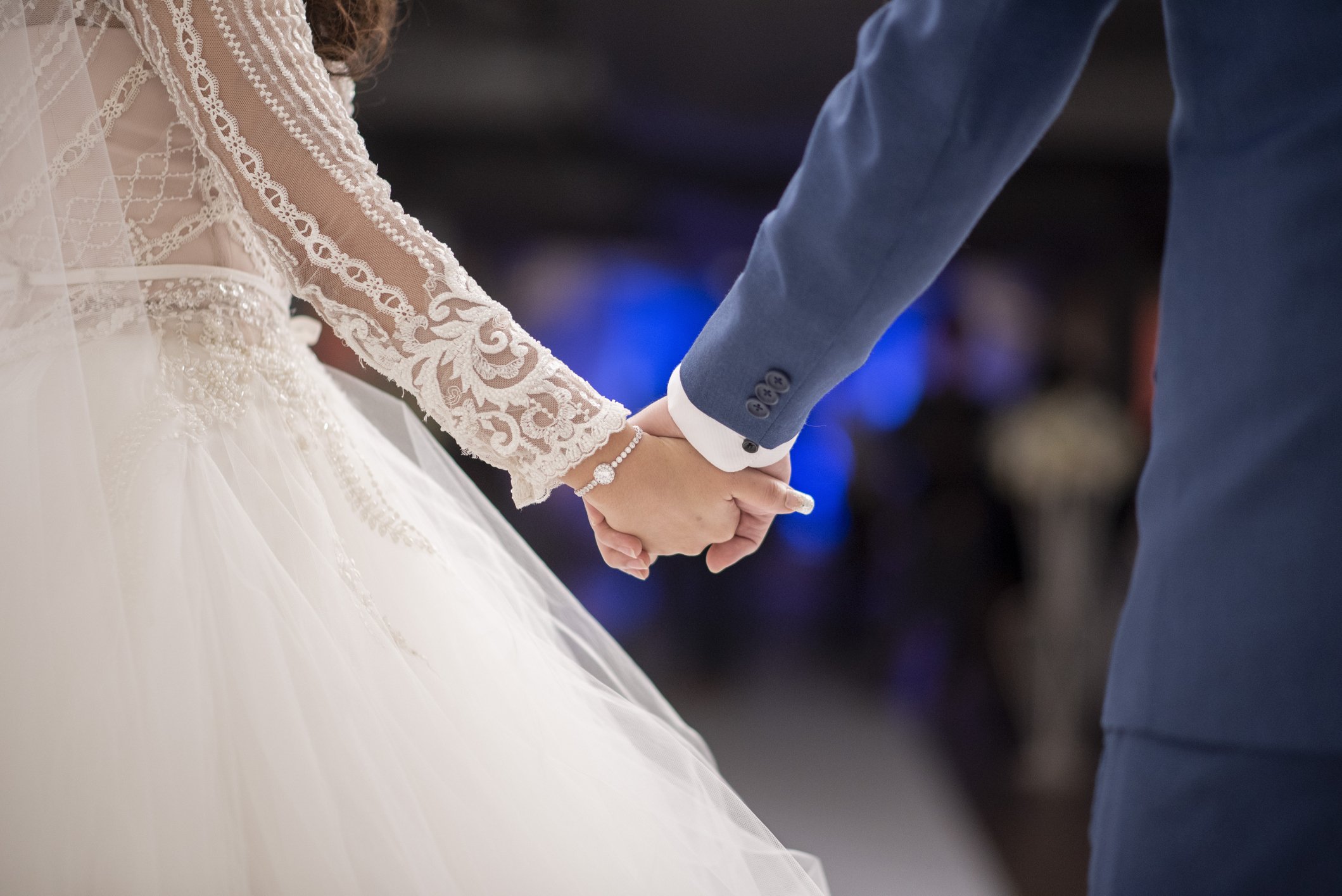 Image Credits: Getty Images Image Credits: Getty Images
