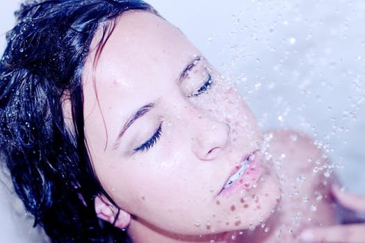 Crédito de imagen: Pexels Crédito de imagen: Pexels