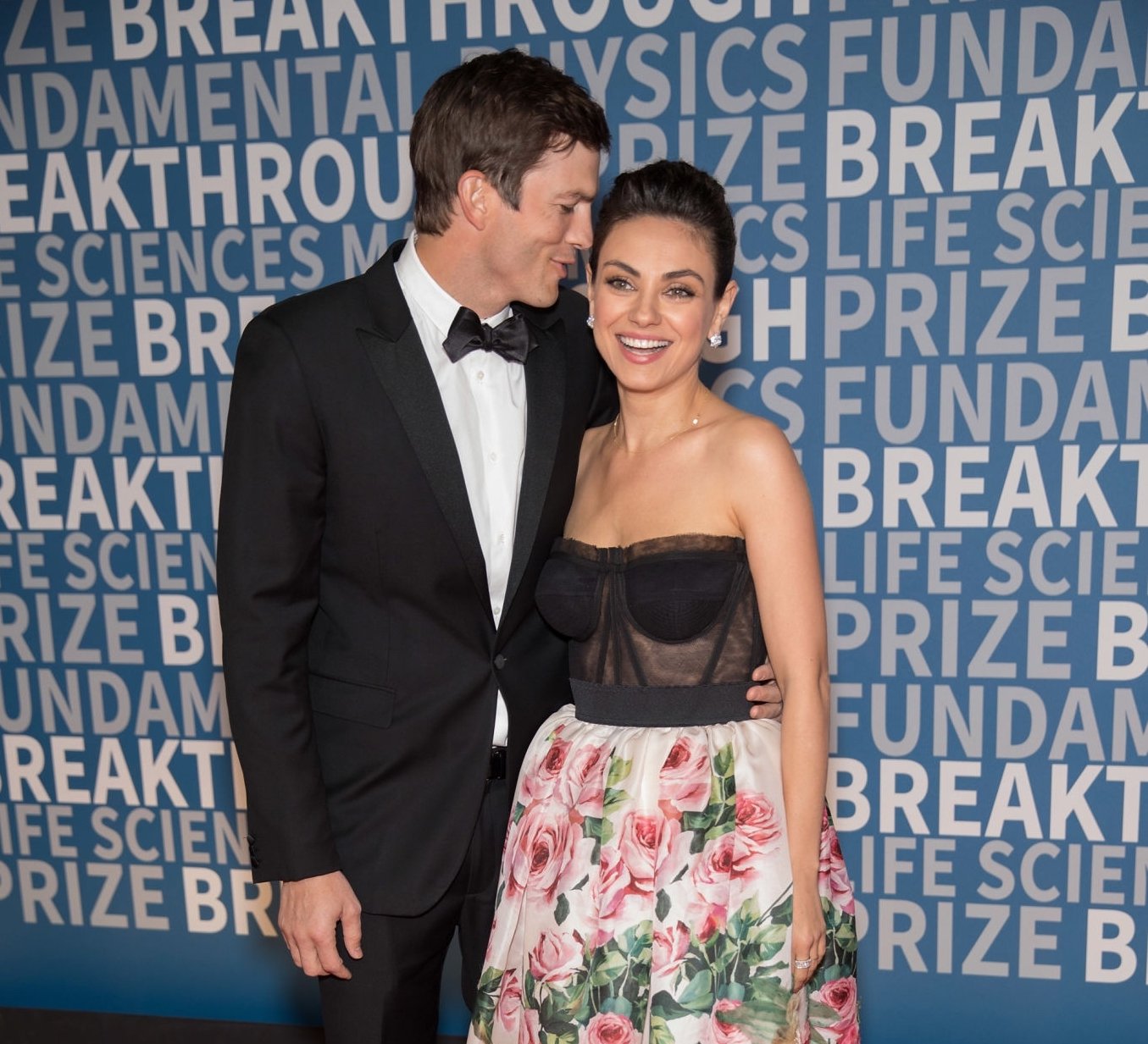 Image Credit: Getty Images Image Credit: Getty Images